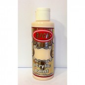 Culoare acrilica Rich 120 ml